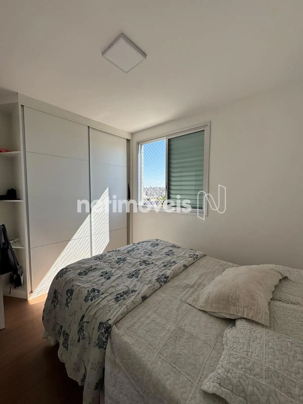 Quarto principal