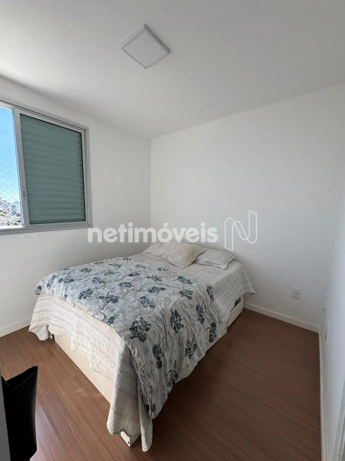 Quarto principal