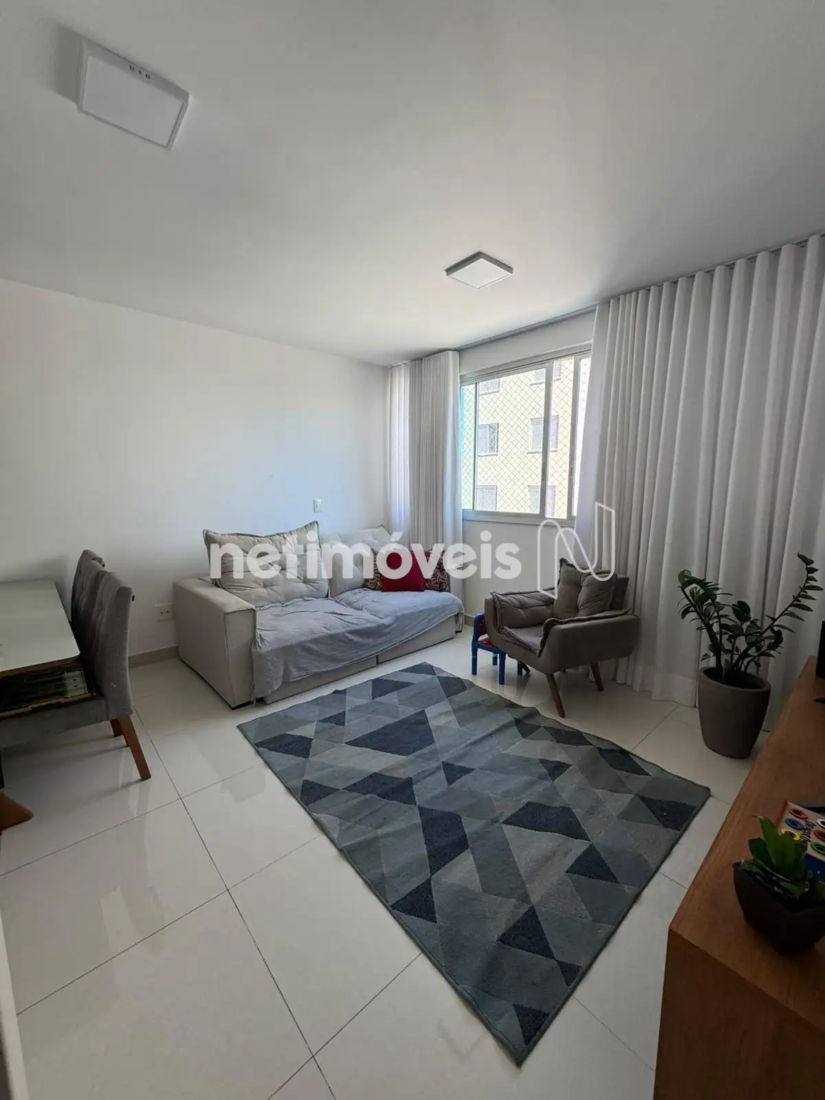 Sala de TV