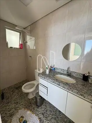 Suíte