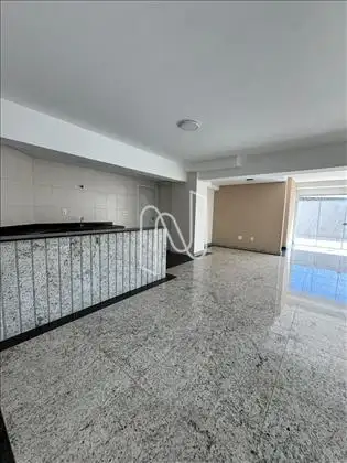 hall entrada