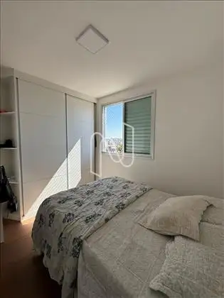 Quarto principal