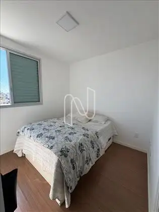 Quarto principal