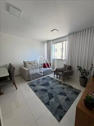 Sala de TV