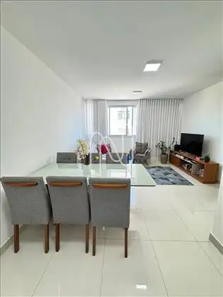 Sala de jantar