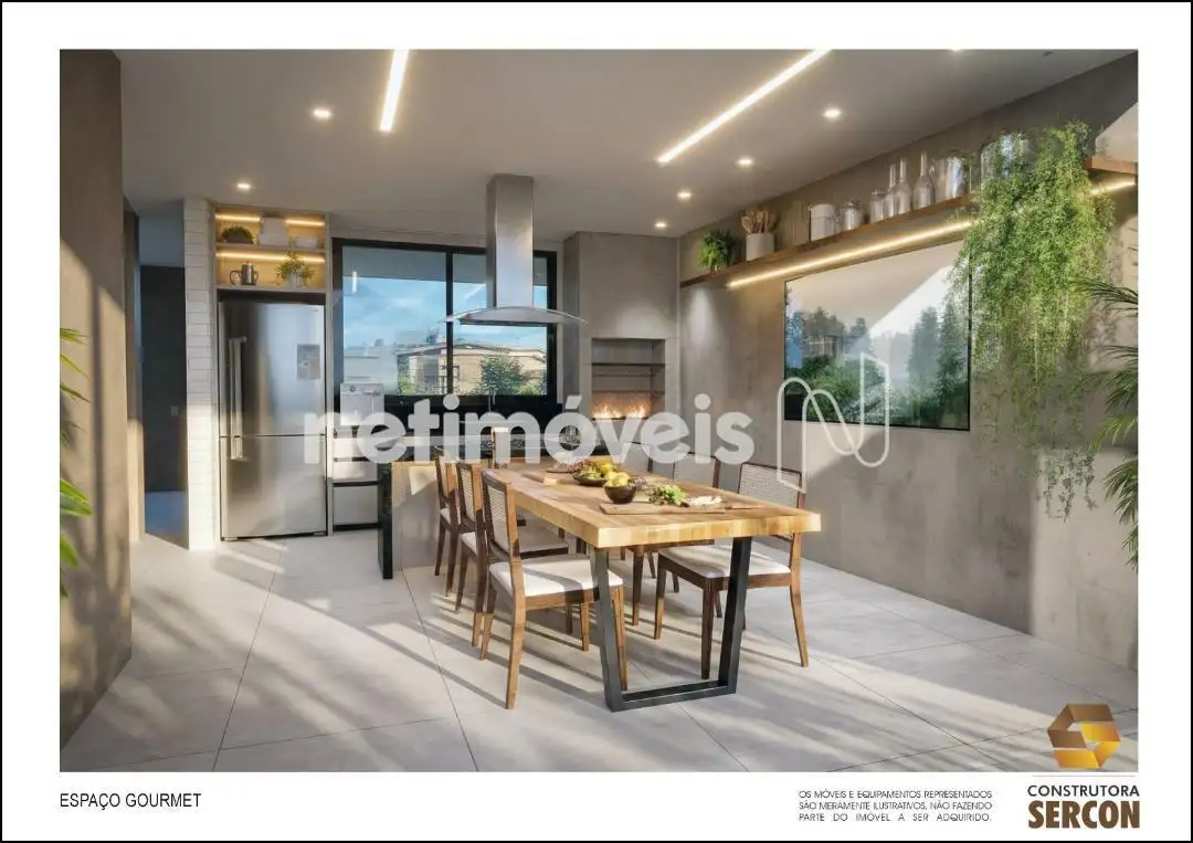 Planta 2