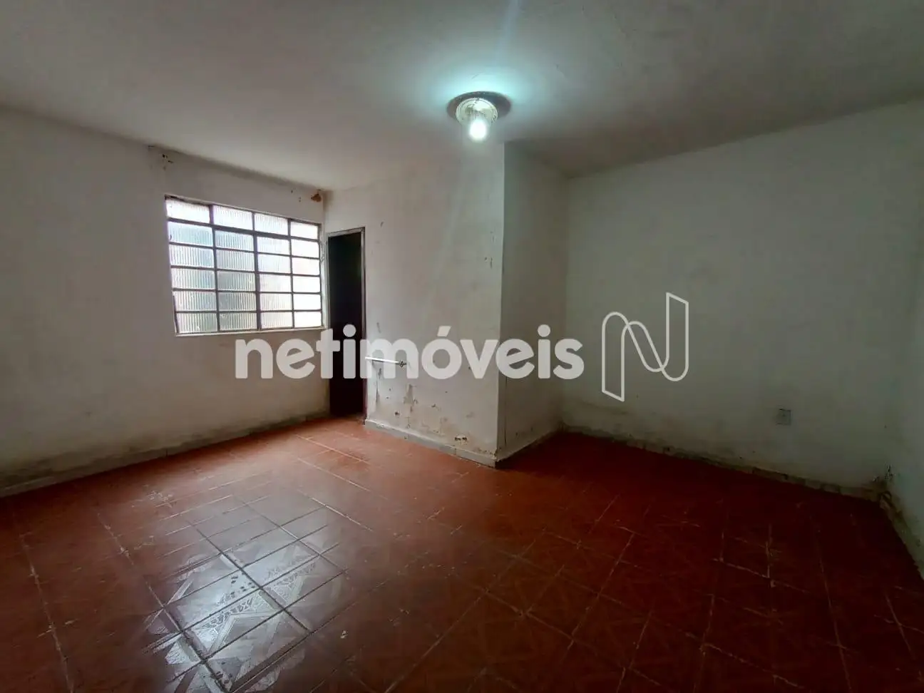 quarto suite