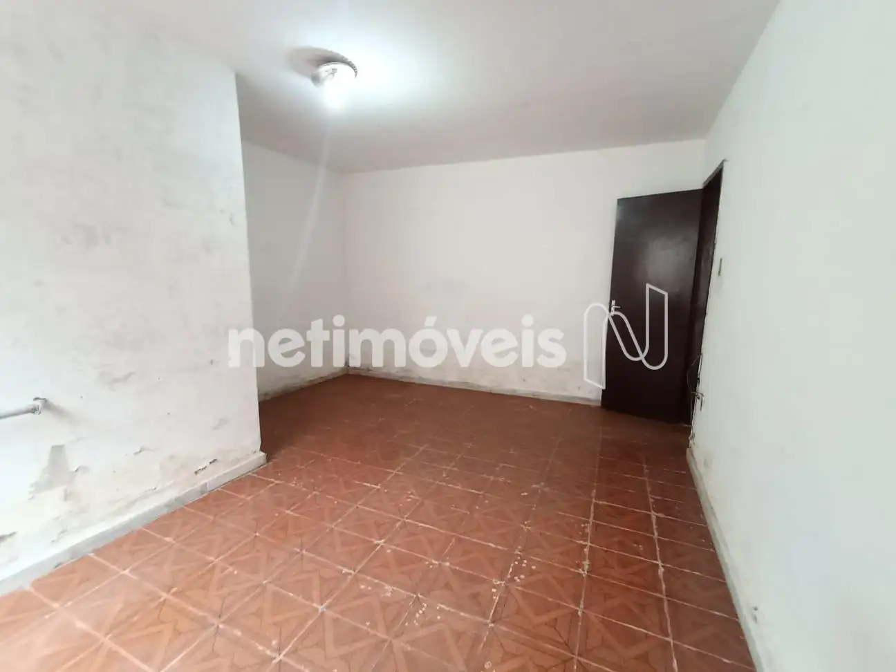 quarto suite