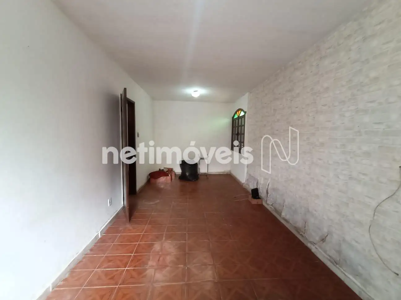 Sala inversa