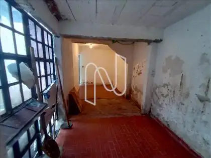  quarto  fundo