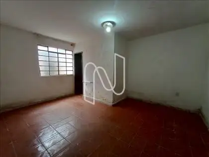  quarto suite