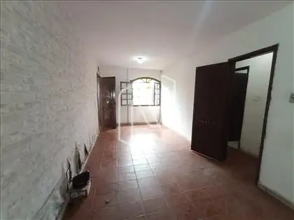  Sala 