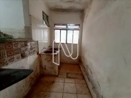 Àrea  serviço 