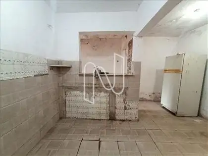  cozinha
