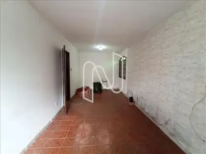  Sala inversa