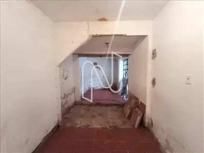  quarto do  fundo inversa