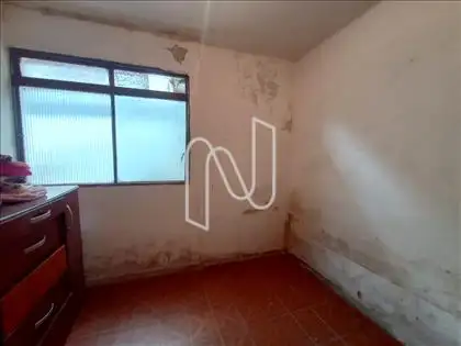  quarto 1
