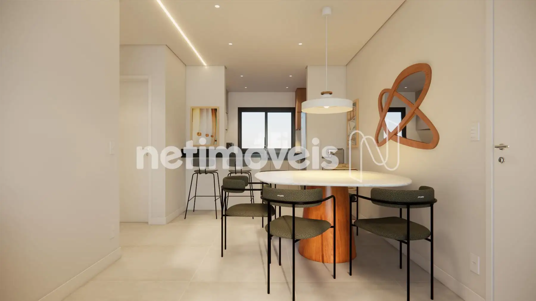 sala inversa
