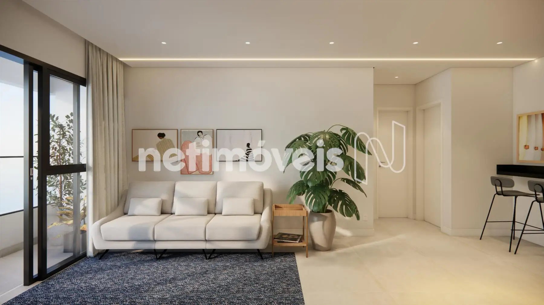 sala