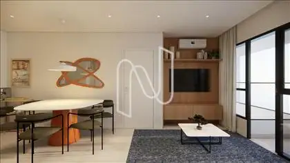 sala inversa