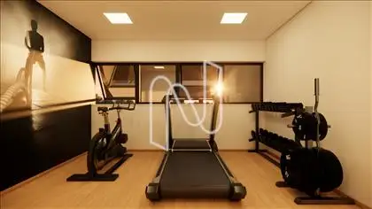 Academia 2
