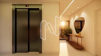  Hall entrada 