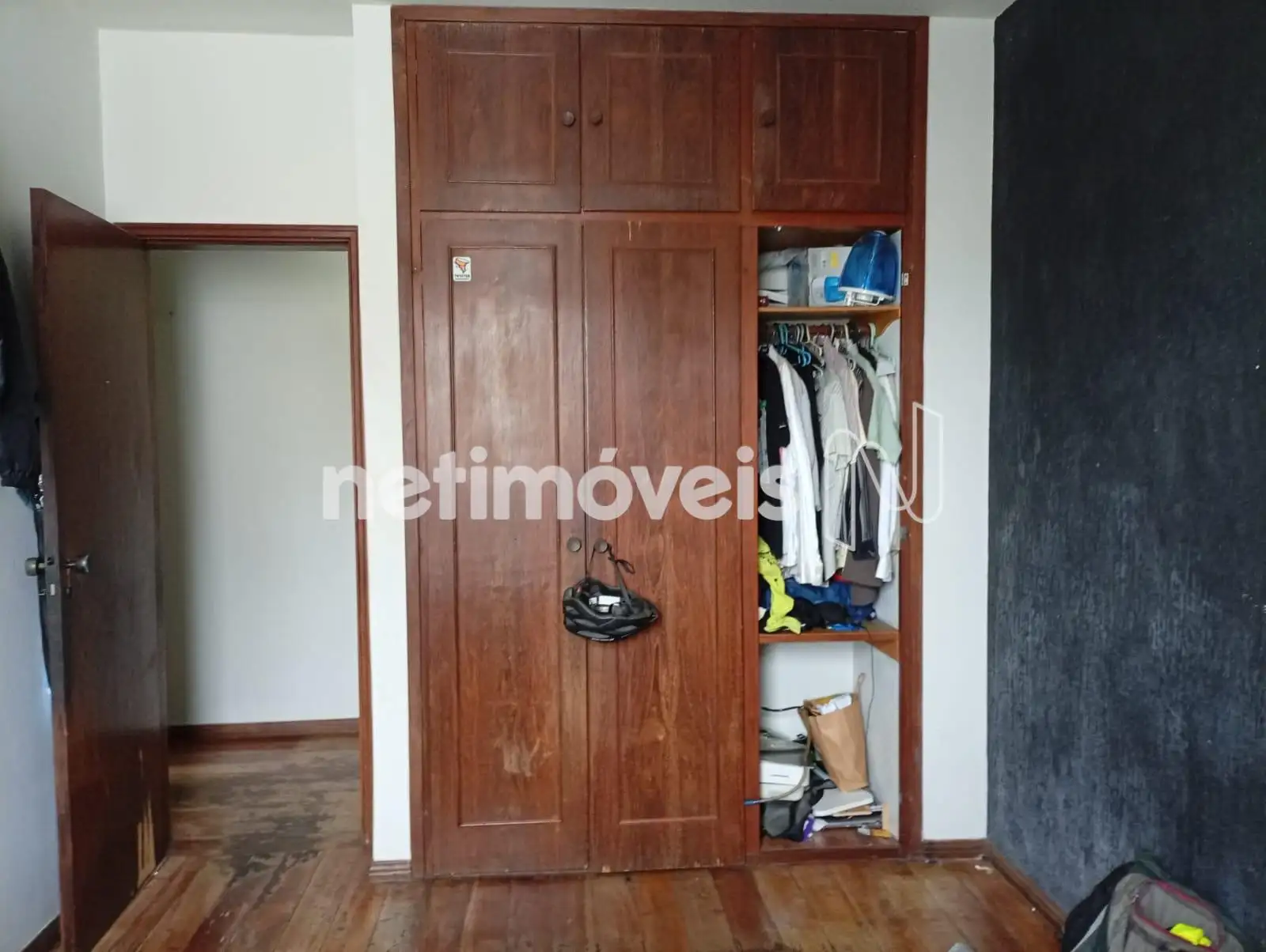 QUARTO INVERSO
