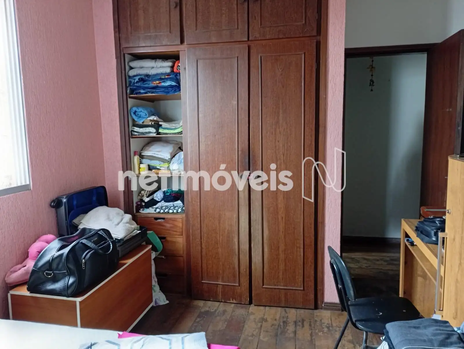 QUARTO 2 INVERSO