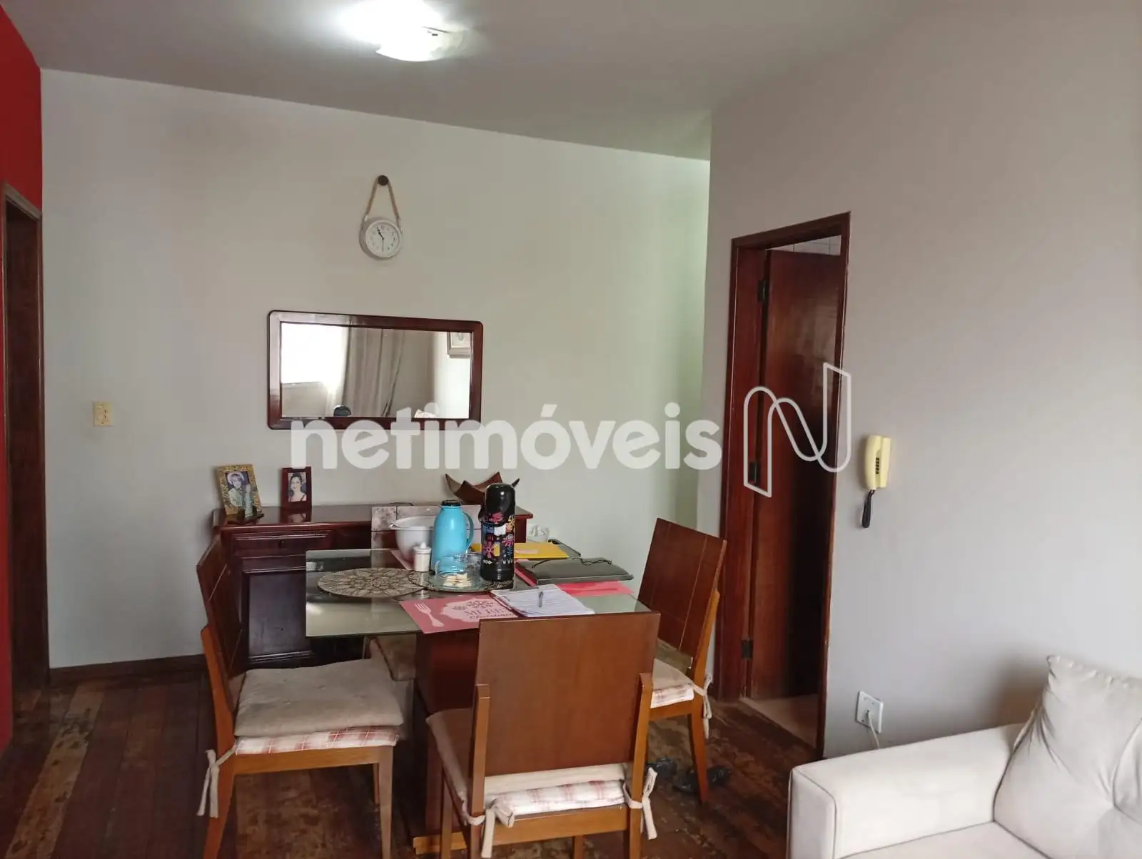 SALA INVERSA