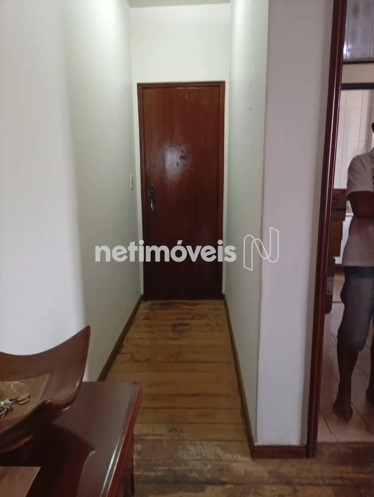 SALA INVERSA