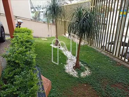  Jardim frente 2