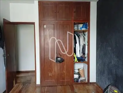 QUARTO INVERSO 