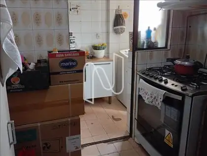  COZINHA