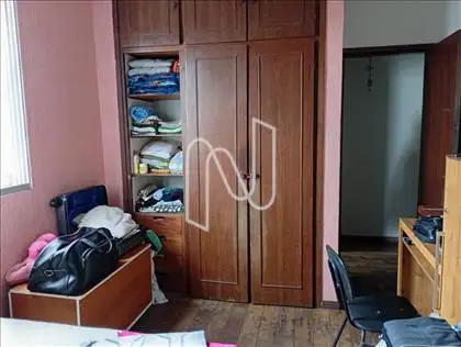  QUARTO 2 INVERSO
