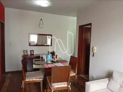 SALA INVERSA
