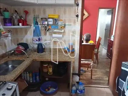COZINHA 2 
