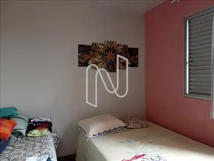  QUARTO 