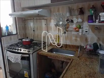  COZINHA  3