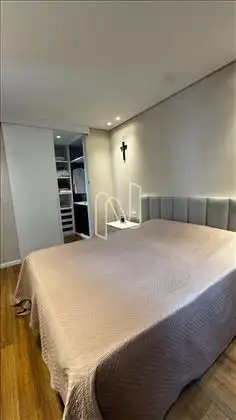 Quarto  suite  casa de  baixo.
