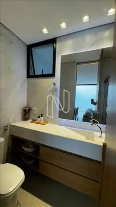 banho  suite casa  baixo