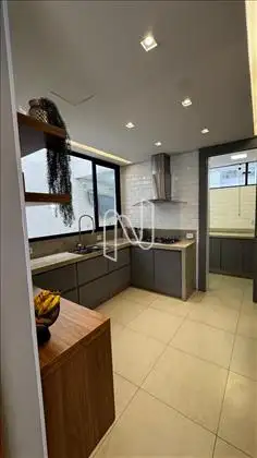 Cozinha  casa  de  baixo