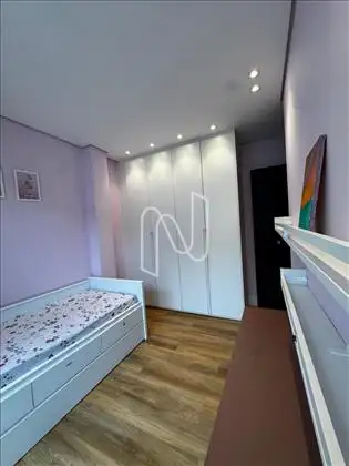 Quarto 3
