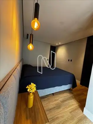 Quarto casa  2