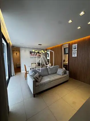 Sala  casa  de baixo.