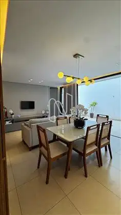 Sala casa  de  baixo