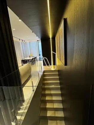 Entrada