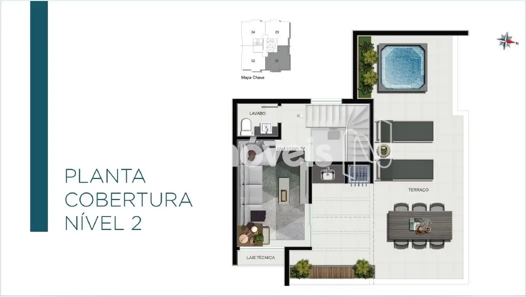 Foto 3