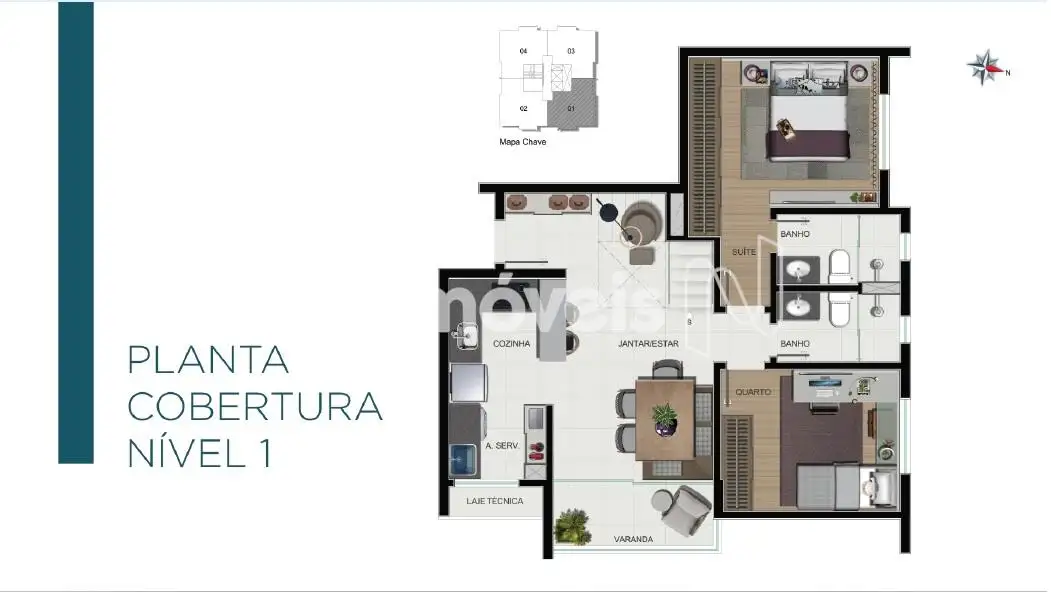 Foto 2
