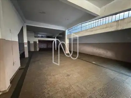 Thumb foto imóvel