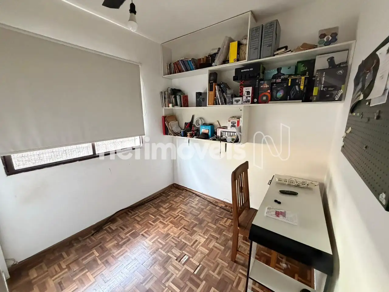 Foto 7